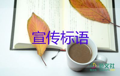 兩會(huì)強(qiáng)調(diào)穩(wěn)步推進(jìn)雙碳工作，政府工作報(bào)告今年不設(shè)能耗強(qiáng)度目標(biāo)