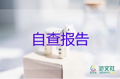 2023年學(xué)生資助工作自查報告優(yōu)秀7篇