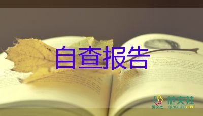 抓統(tǒng)計(jì)工作報(bào)告6篇