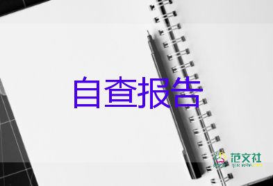 師德師風自查報告及整改措施5000字6篇