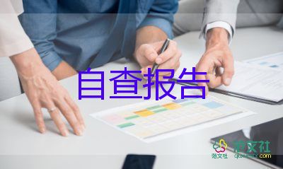 2023維穩(wěn)工作自查報告5篇