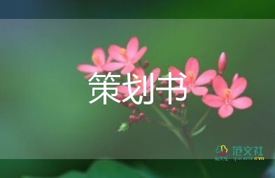 冰雪節(jié)活動(dòng)方案5篇