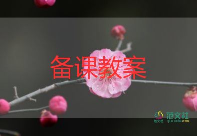 大班美術(shù)橋教案及反思5篇