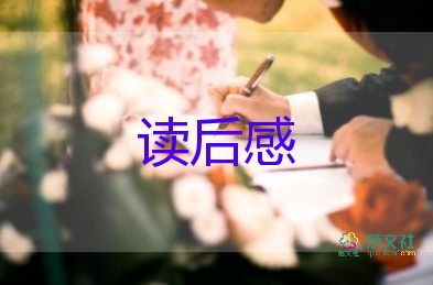 查理九世,讀后感精選8篇