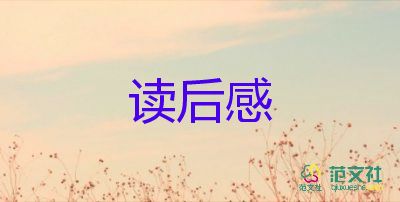 《愛之鏈》讀后感5篇