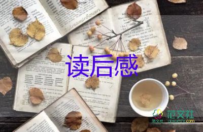 給烈士獻(xiàn)花觀后感7篇