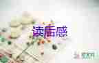 罪與罰讀后感800字優(yōu)質8篇