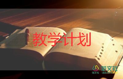 教學(xué)思考的教學(xué)反思6篇