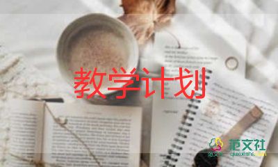 七年級(jí)上冊(cè)教學(xué)計(jì)劃美術(shù)7篇