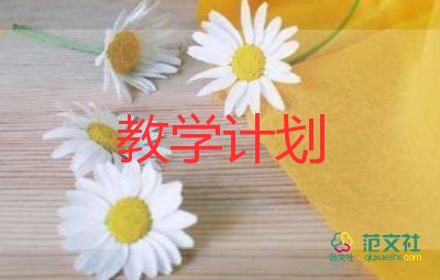 小學(xué)六年級上學(xué)期教學(xué)總結(jié)8篇