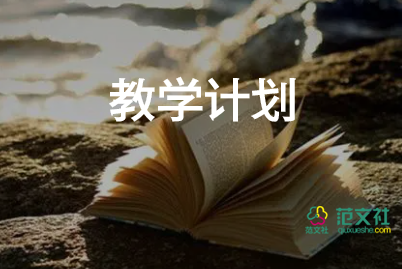 九年級(jí)教學(xué)計(jì)劃語文上冊5篇