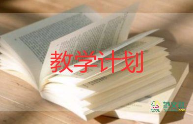 小班舞蹈教學(xué)計劃第二學(xué)期6篇