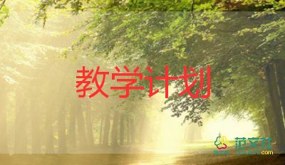 高中地理教學(xué)總結(jié)與反思5篇