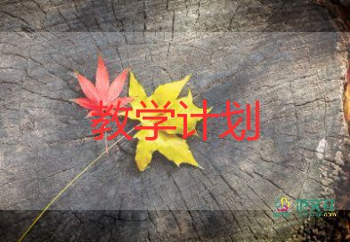 二年級思品教學(xué)工作總結(jié)6篇