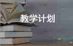 音樂教學反思教學反思模板8篇