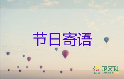 揭露火爆全網(wǎng)的張同學(xué)背后真相成立公司賣農(nóng)產(chǎn)品