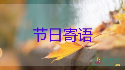 情人節(jié)沒人預(yù)約？婚姻登記大熱門2月14日遇冷