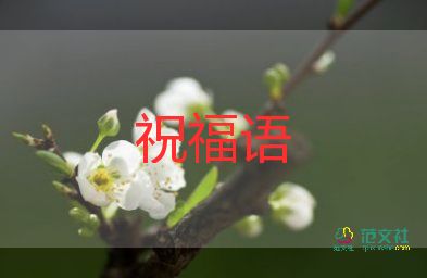 最新房企寒冬聊聊身邊地產(chǎn)人的現(xiàn)狀及措施