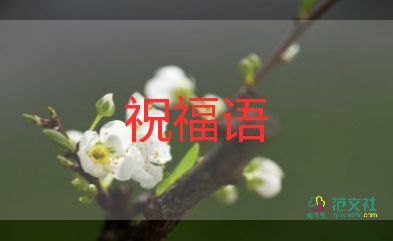 博士虎爸逼小學(xué)兒女學(xué)高數(shù)媽媽申請人身保護令