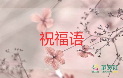 星巴克的道歉信里那些沒有被回答的關(guān)鍵問題