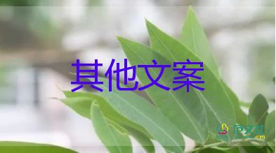 最新資訊：前5月實際使用外資同比增17.3%，中國經(jīng)濟發(fā)展作文