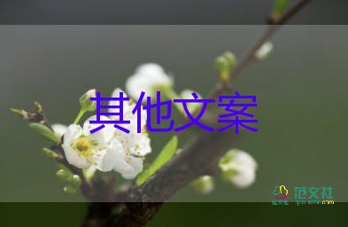 微信今日可發(fā)520紅包，關(guān)于微信的作文