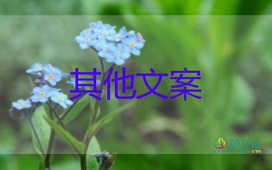 產(chǎn)業(yè)升級(jí)態(tài)勢(shì)沒有改變，中國經(jīng)濟(jì)發(fā)展作文