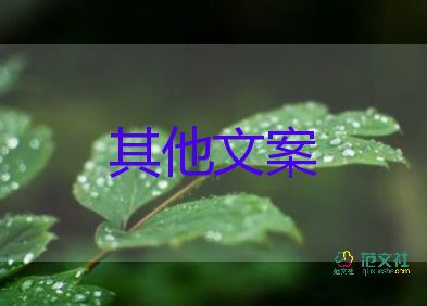 騰訊QQ回應用戶號碼被盜，網絡安全教育心得體會