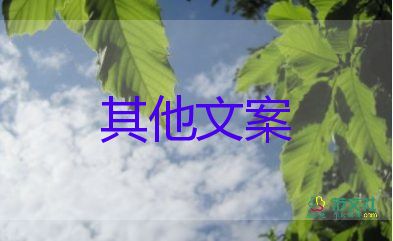 北京呈現(xiàn)“兩下降”良好態(tài)勢，疫情防疫工作總結(jié)