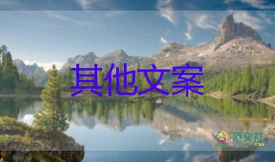 上海新增本土1292+9330，死亡47例，疫情防控心得體會