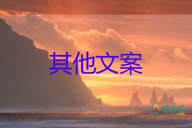 31省份昨日新增本土3+36，疫情防控工作總結