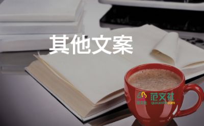 俄烏沖突最應該了解的八個核心問題