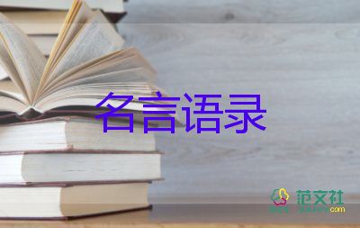 民航局專家：東航飛行事故調(diào)查存在3大挑戰(zhàn)