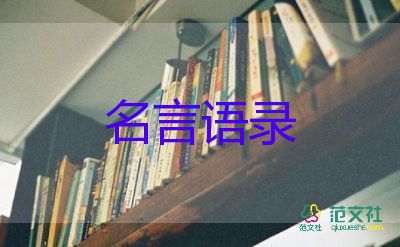 雙減政策下，補(bǔ)課和不補(bǔ)課能一樣嗎？