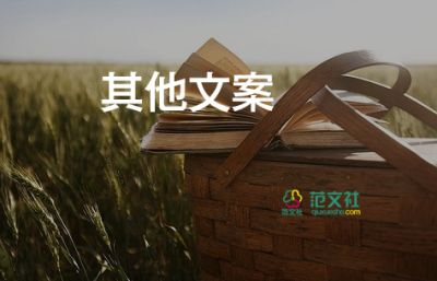 2022屆考生可參考：高考“3+1+2”模式如何選？