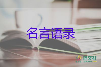 教育部傳來3個“好消息”，學(xué)生教師都是受益者