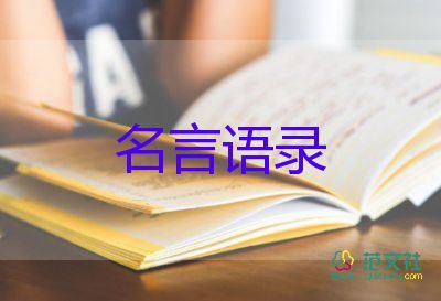 俄烏戰(zhàn)爭對(duì)國際經(jīng)濟(jì)影響，烏總統(tǒng)：西方已經(jīng)完全拋棄了烏克蘭