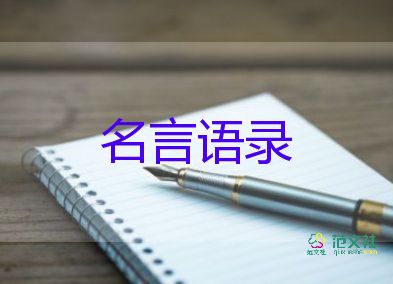 雙毒合一！德爾塔+奧密克戎！“德爾塔克戎”變體首次證實(shí)