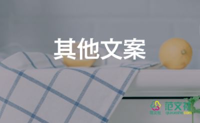 專家：睡眠不足7小時增加患癌概率