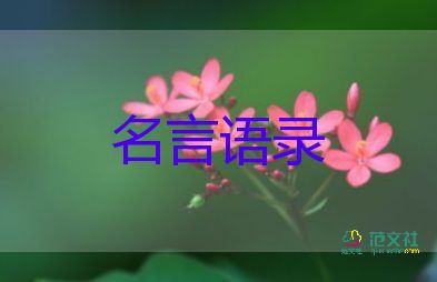 李克強(qiáng)：2021年國內(nèi)生產(chǎn)總值達(dá)114萬億元，增長8.1%，去年新增減稅降費(fèi)超過1萬億元