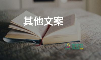 代表建議通過稅收手段鼓勵生育，對多養(yǎng)育小孩的家庭進行更多補償