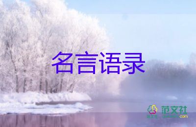 疫情最新消息：31個(gè)省區(qū)市新增本土病例，7例均在廣西