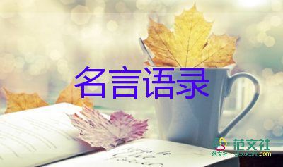 谷愛凌摘銀！中國隊(duì)獎牌數(shù)達(dá)11枚，追平冬奧最佳戰(zhàn)績