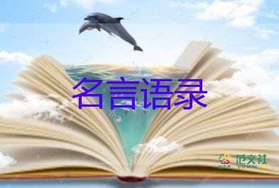 六大銀行獨家回應(yīng)：4類人員可申請房貸延期還款，滿足條件客戶可申請