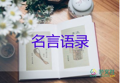 網(wǎng)傳醫(yī)務(wù)人員肢體沖突，上海六院怎么了？上海發(fā)布回應(yīng)