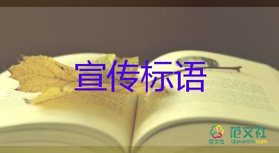 消防人員讓被困人員踩在自己肩膀上離開，消防工作總結(jié)3篇