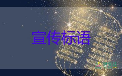 肯德基的可達(dá)鴨刷屏背后:炒到500元一個(gè)，玩具總動(dòng)員作文3篇