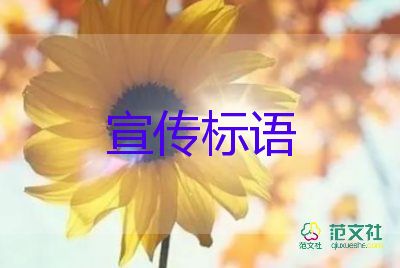 國(guó)家衛(wèi)健委：上海社會(huì)面新冠疫情風(fēng)險(xiǎn)正逐步降低，社區(qū)疫情防控工作總結(jié)2篇