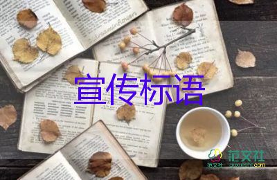 張桂梅老師在高考結(jié)束之后再次躲進辦公室，高考個人心得體會3篇