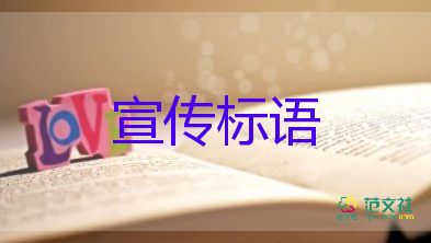 孫春蘭：大城市建立步行15分鐘的核酸“采樣圈”，疫情防控工作總結(jié)3篇